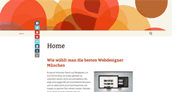 Desktop Screenshot of helpholycross.org